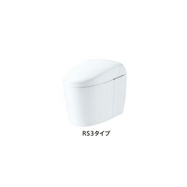TOTO 便器 ネオレスト RS スティックリモコンの人気商品・通販 TOTO 便器 ネオレスト RS スティックリモコンの人気商品・通販