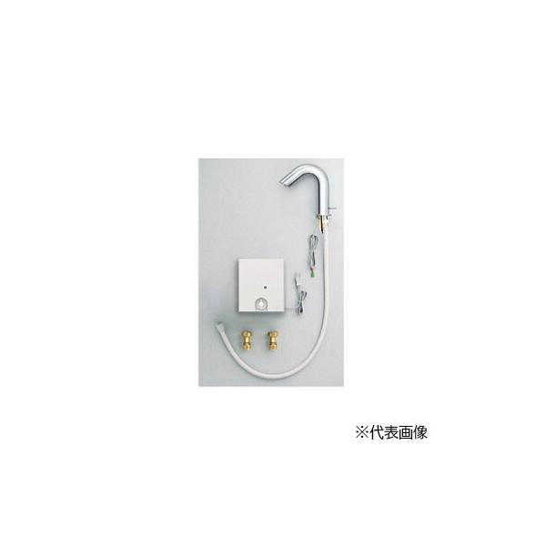 TOTO セットTLE28SAAA(TLE28005J +TLE01714JA) iisakura39_toto220721-025-000163-q