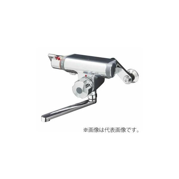 TOTO TMF47ARR 定量止水水栓 TOTO 定量止水式壁付サーモスタット水栓 TMF47ARRA (水栓金具