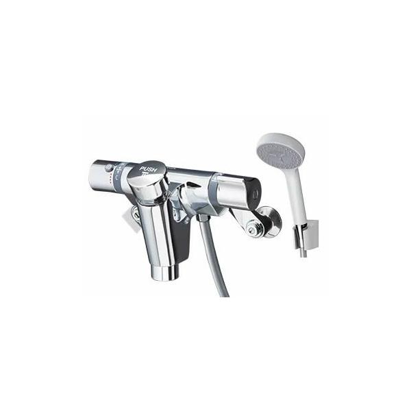 TOTO ◇在庫有り！⊆TOTO 浴室用水栓金具【TMF49AY1】オートストップ 