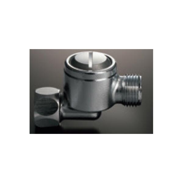 TOTO フィルターユニット HH11108 5個セット TOTO HH11108 フィルターユニット : 設備プラザ 2号店 - 通販