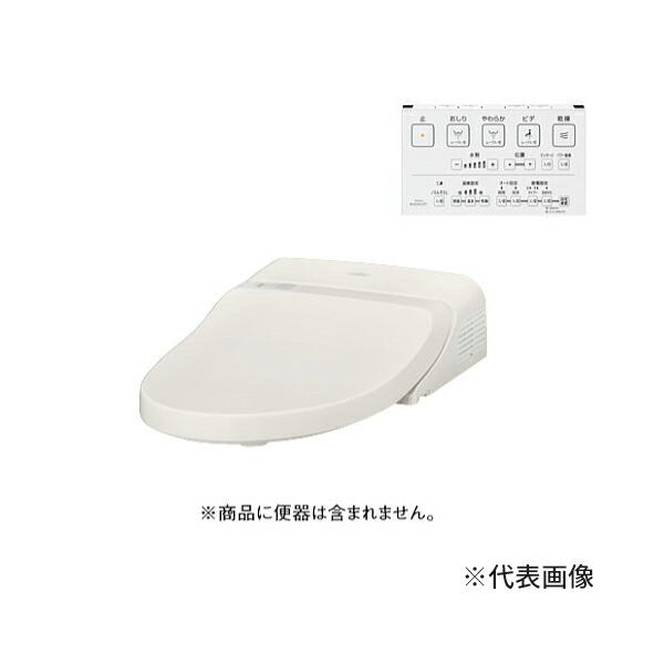 ●TOTO【TCF9A06】ウォシュレット一体形取替機能部 便器別売〔FA〕