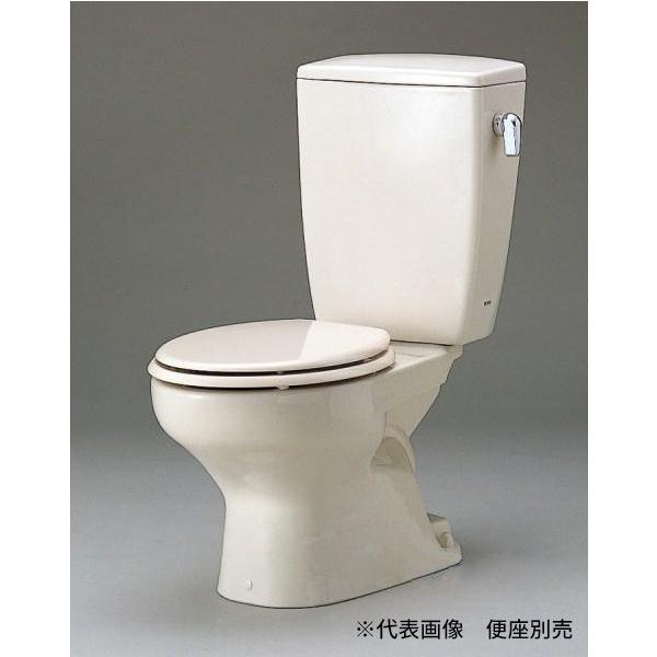 TOTO g֊ ZbgiԁyCFS370BPAzʒn ǔr hI Ȃ (rpbL܂) ֍ʔkIEl