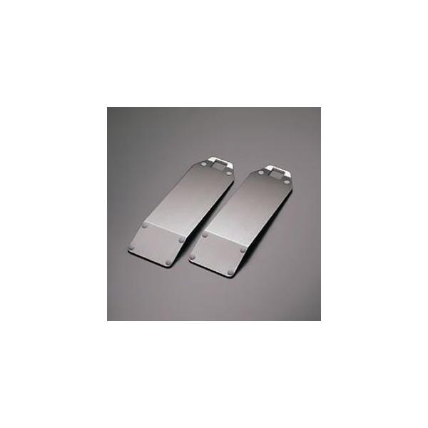 TOTO @IvV@ށyEWBP107RzA[Xg@撴LbgkGEl