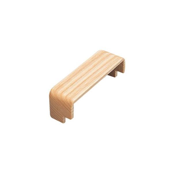 TOTO t[X^C肷 tpށyEWT25DK1UCz،ύ Ǘp op 80mm 15mm 1kGJl