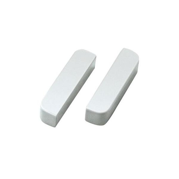 TOTO t[X^C肷 tpށyEWT25DK2z،ύ Ǘp 110mm 20mm QkGJl