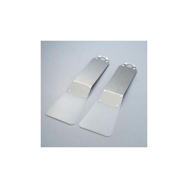 TOTO @IvV@ށyEWBP108SzA[Xg@撴LbgkGEl