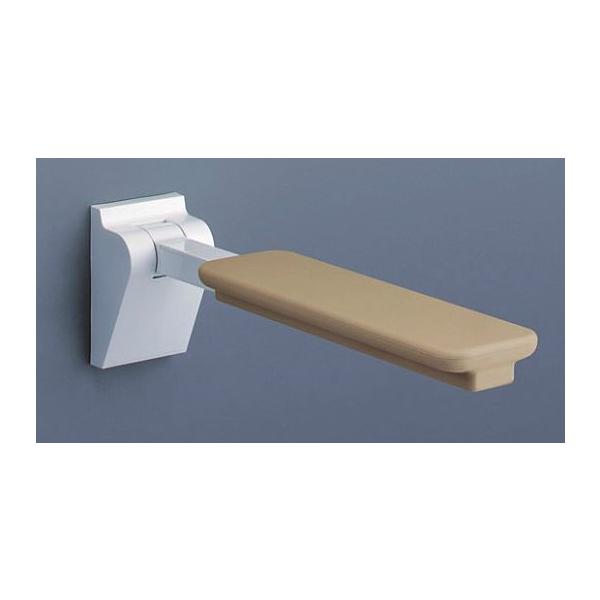 TOTO 肷yEWC720RzO{[hi͂ˏグ^Cvj (i EWC720)kGEl