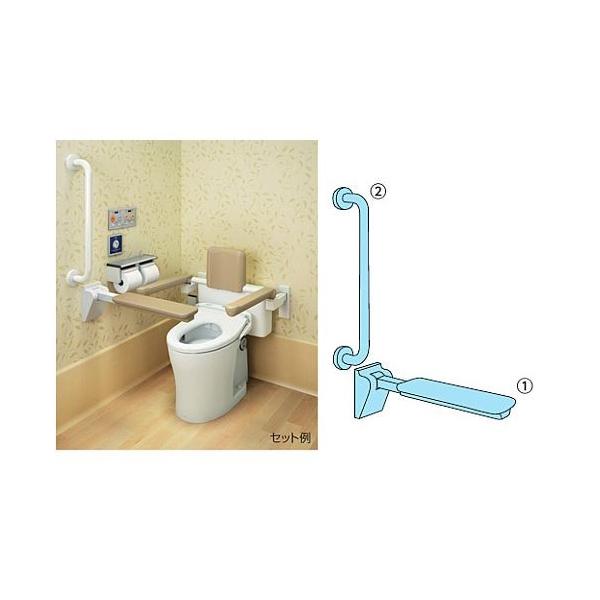 TOTO 肷yEWCS720ARzO{[h ͂˂@I^肷Zbg (i EWCS720A)kGEl