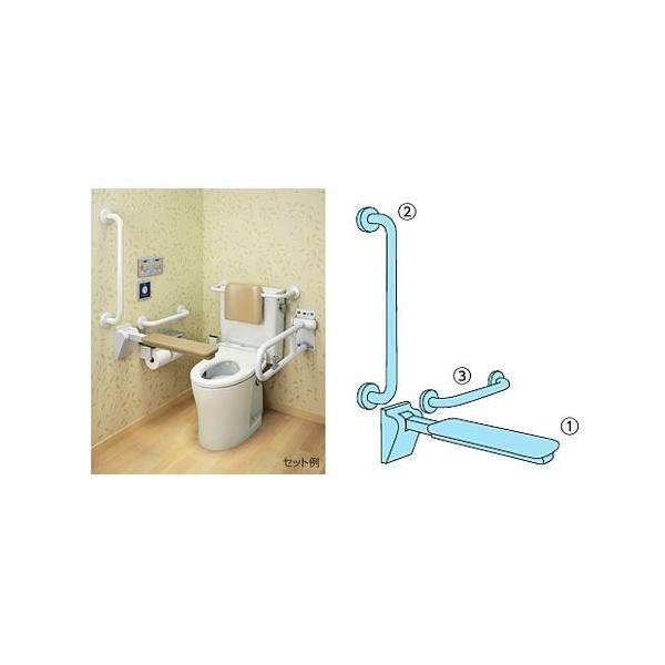 TOTO 肷yEWCS720BRzO{[h ͂˂@I^肷cEQ{Zbg (i EWCS720B)kGEl