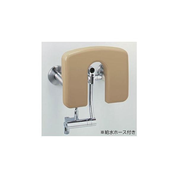 TOTO oAt[yEWCS802ARzpE`Eт򐅐twin[h^Cvj (i EWCS802A)kGEl