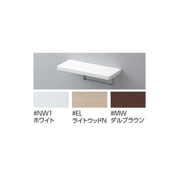 TOTO ANZT[yYT402FMRzIt^I|kHEl