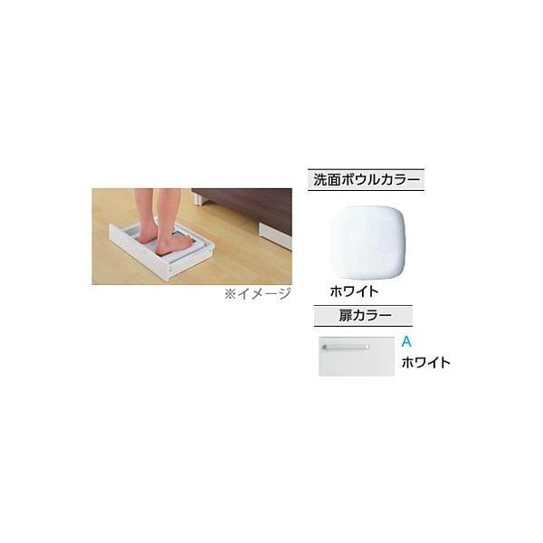 TOTO ʉϑyLDSWB075CCJES1Az(zCg) TNA 2io^Cv ̏dv[t Ԍ750 ʃ{E850 󒍖PTkHHl