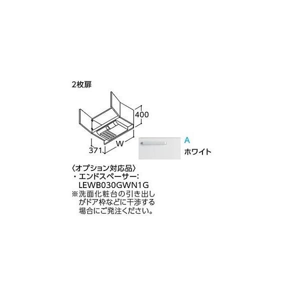 TOTO KgEH[LrlbgyLWWB060ADG1Az(zCg) TNA 2 Ԍ600 󒍖2TkHHl