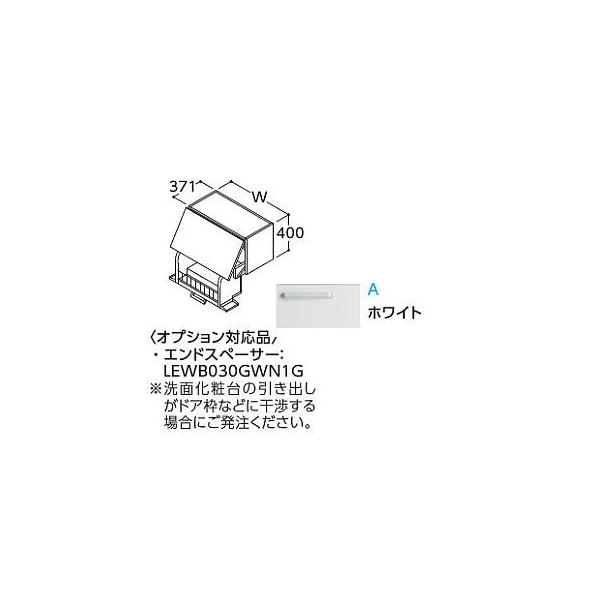 TOTO NCbN~EH[LrlbgyLWWB060AUG1Az(zCg) TNA Ԍ600 󒍖PTkHHl