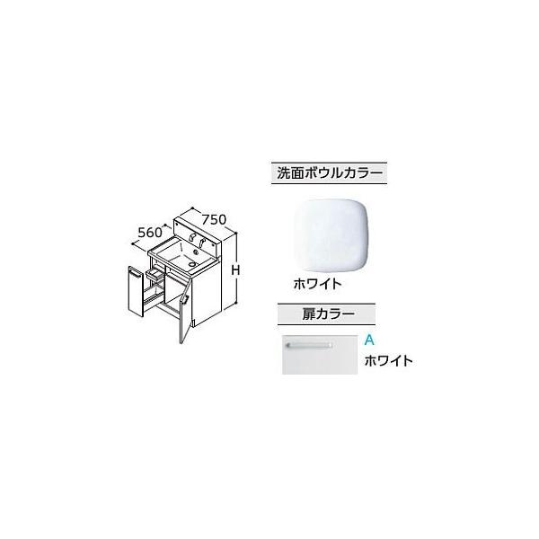 TOTO ʉϑyLDSWB075BJGEN1Az(zCg) TNA Јo^Cv(ot) Ԍ750 ʃ{E800kHHl