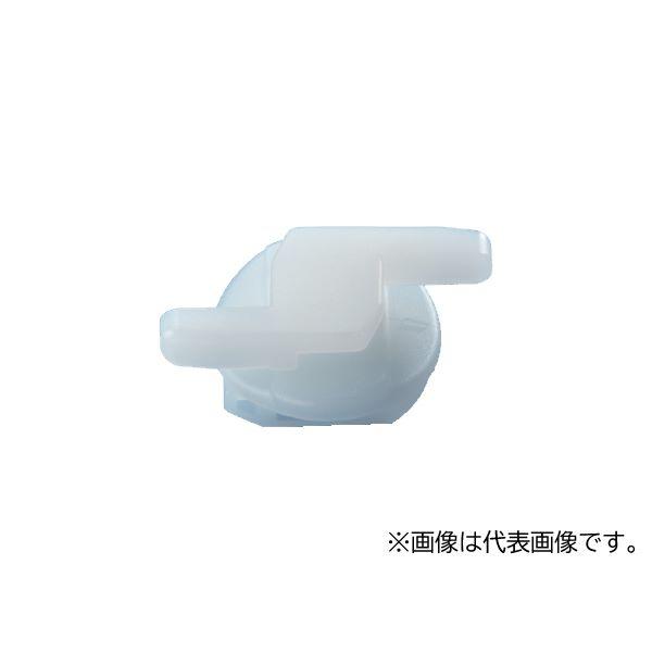 Яヘラマンタイトン 【AFLM40 100個】乳白 アルミフレーム用固定具 40mm角 特殊用固定具 標準グレード 屋内使用