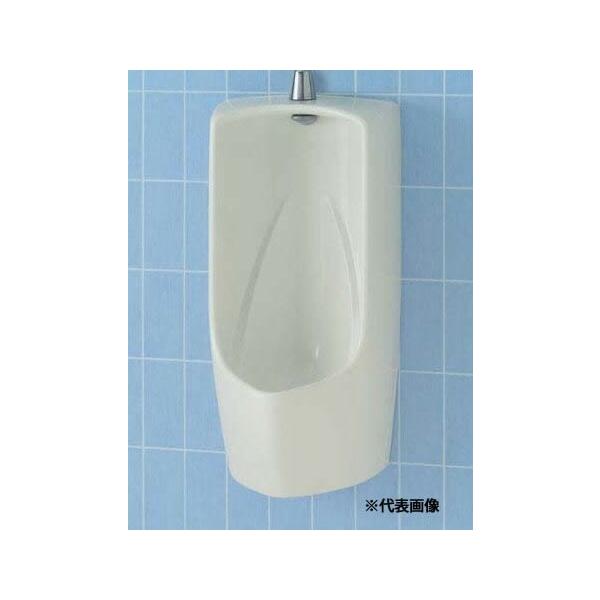 小便器 Inaxの通販 価格比較 価格 Com