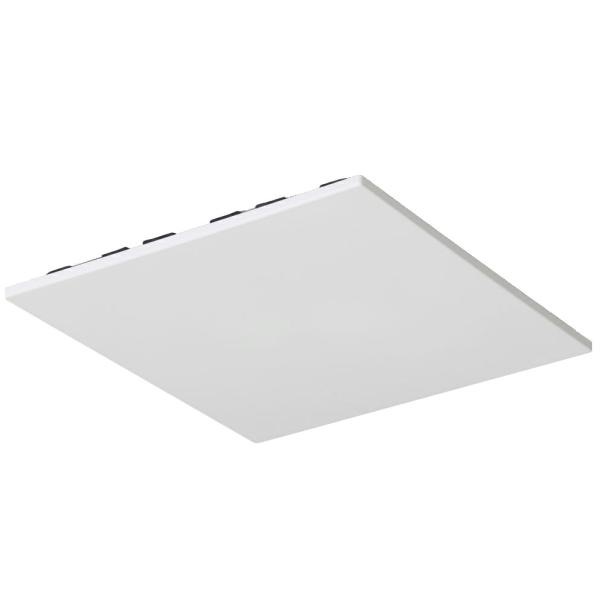 INAX ◇在庫有り！INAX/LIXIL 浴室用換気扇【UF-27A】(旧品番UF