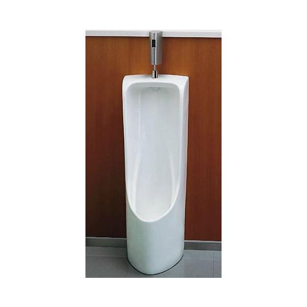 小便器の通販 価格比較 価格 Com