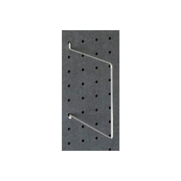 オフィス・倉庫備品 オフィス用備品 馬印 9 DH 9DH ☆☆商品購入に関する重要なお知らせを掲載しております。☆☆【パソコン版の場合】商品ページ下部の「商品説明」の内容☆【スマートフォン版の場合】商品情報「PC版を見る」の内容☆☆商品を...