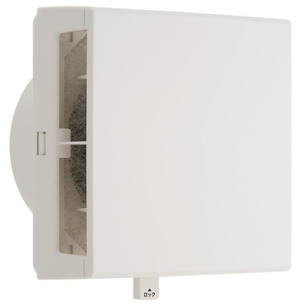 jbNX piyPDF150BWFHzC ǎtp tbgJo[ sDztB^[ (eoEԕ΍) KppCva150kHFl