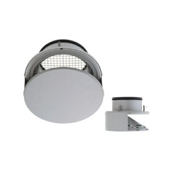 jbNX CyBSW125SCT3MzXeX Vp ی^tbgJo[t(I΍) 3bVkHFl