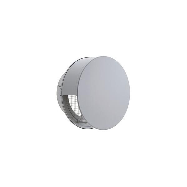 jbNX CyBSW250SC3Mzی^tbgJo[t 3bV (a)kHFl