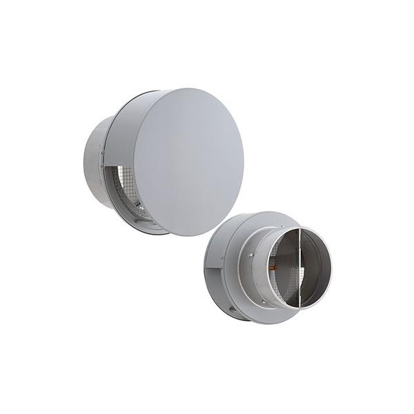 jbNX CyBSW250SC3MDSPzی^tbgJo[t 3bV h΃_p[ 72^ (a)kHFl