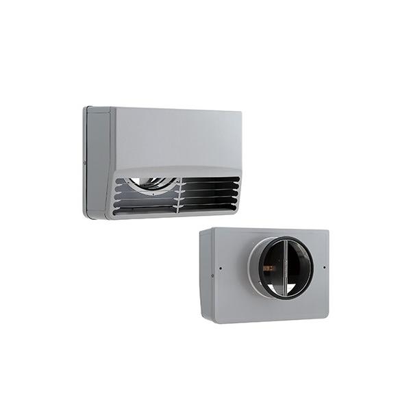 jbNX CySBCG125ADSPzp^Jo[ K h΃_p[ 72^kHFl