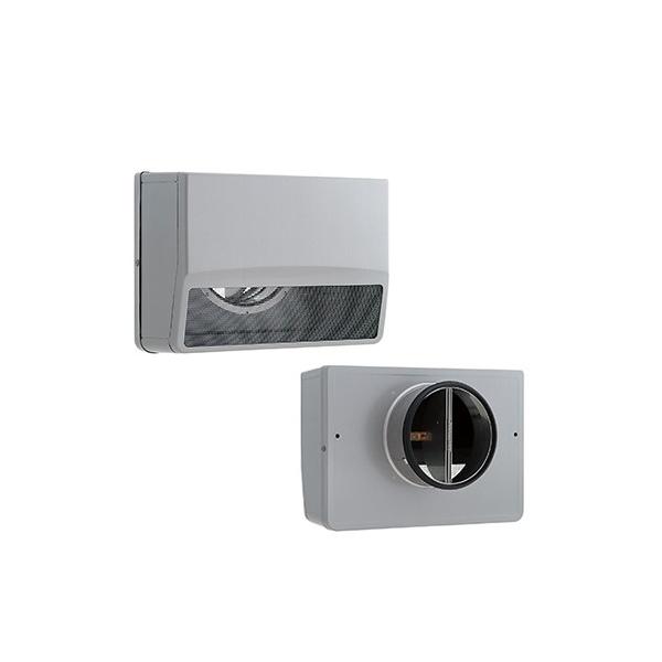 jbNX CySBCW125A10MDSPzp^Jo[ 10bV h΃_p[ 72^kHFl