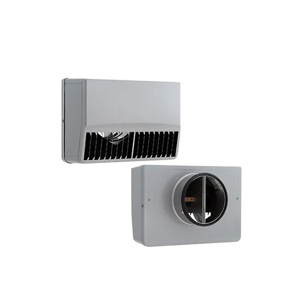 jbNX CySSCG150BLDSPzp^hJo[ cK  h΃_p[ 72^kHFl