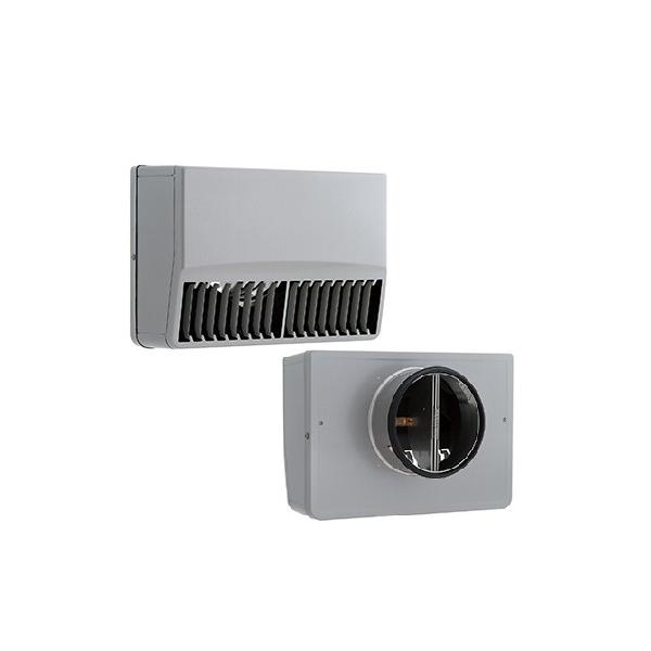 jbNX CySSCG150BRDSPzp^hJo[ cK E h΃_p[ 72^kHFl