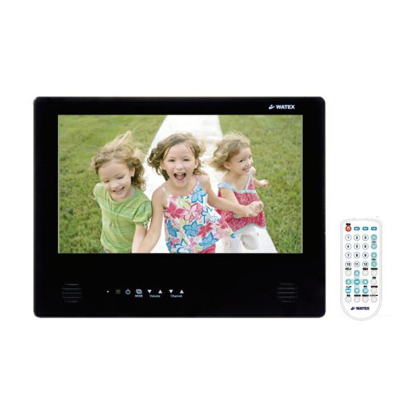 ランキング1位獲得 浴室テレビ 工事費込 Toto Ptz0070 16v型 地デジ 地上デジタル 防水テレビ 防水 テレビ お風呂テレビ 取り付け Tv 交換 工事 新規設置 工事セット 工事費込み 完売 Www Sikerpro Cl