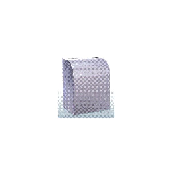 MHƁyWB200Sz[^pt[hE3bVOǗpXeXCEpCvt[hkHFl
