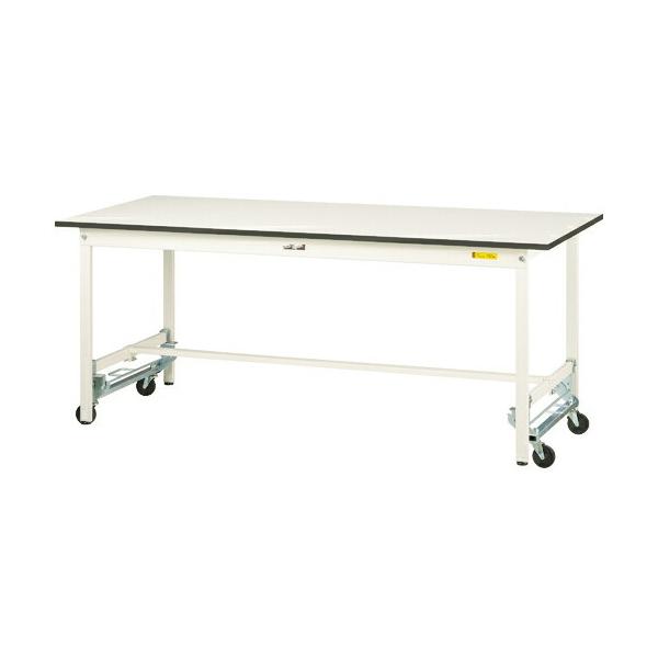 u.}L/RHƁySUPU-1275-WWz[Ne[u 150V[Y ^b`ړ^Cv H740mm {` g