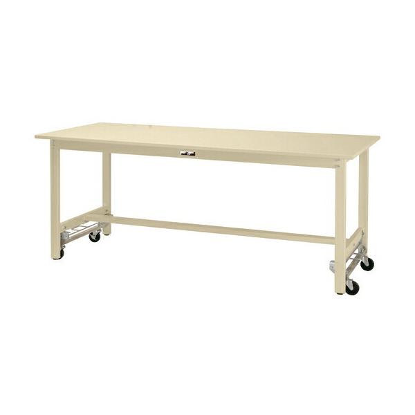 u.}L/RHƁySWSUH-1275-IIz[Ne[u 300V[Y ^b`ړ^Cv H900mm X`[V AC{[ g