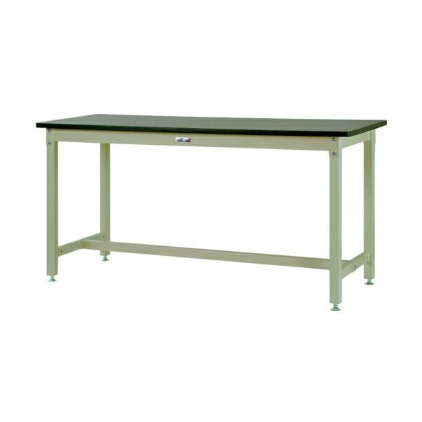 u.}L/RHƁySZRVH-1275-GGz[Ne[u oCXp^Cv Œ莮 H900mm rV[gV O[ g 󒍐Y