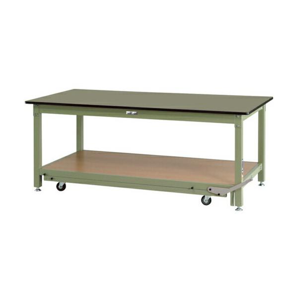 u.}L/RHƁySVRF-1890-GGz[Ne[u y_ړ^Cv Œ莞800kg^Cv rV[gV O[ g