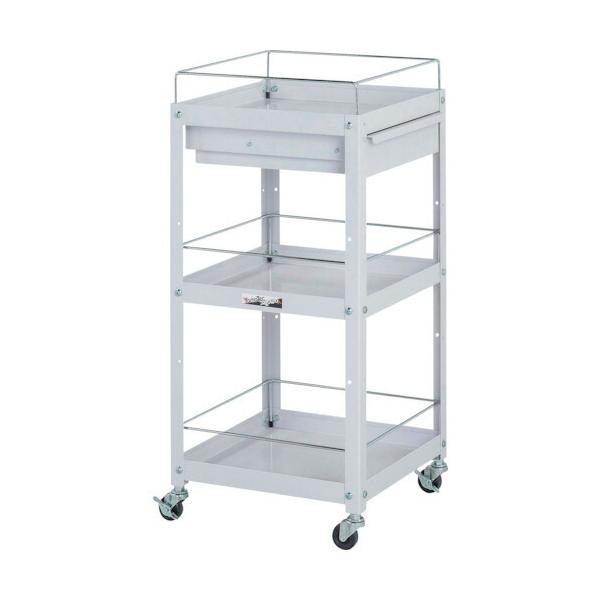 u.}L/RHƁyWCLFC-3-PzRrjS SLX^[ R{~ߕt Lrlbgt 3i W400mm×D400mm g