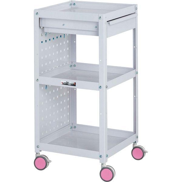 u.}L/RHƁyCWCLPC-3-REzFʃS p`OplELrlbgt 3i W400mm×D400mmTCY `F[sN g