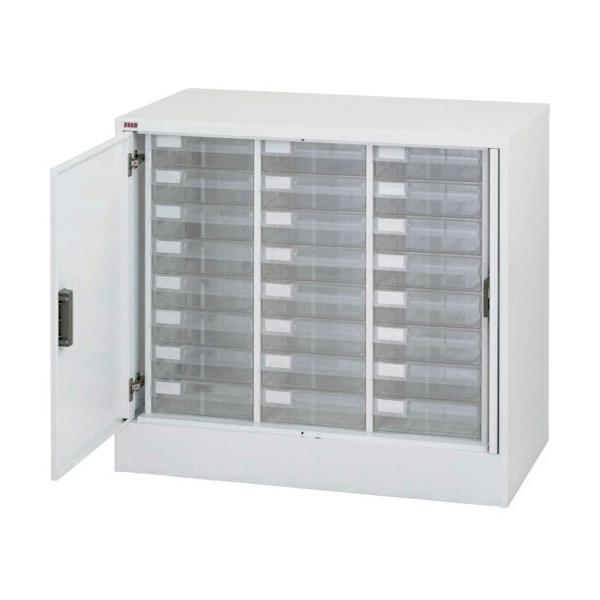 u.}L/RHƁyA4PT-308UNzAW[ Ut A4TCY 3 [^8i i