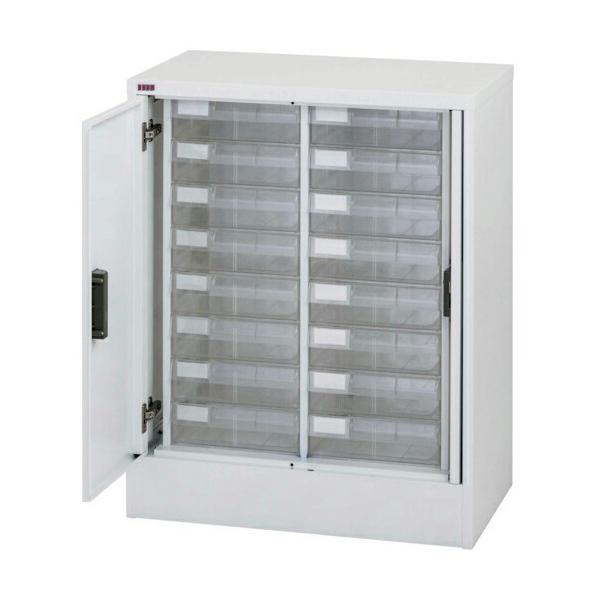 u.}L/RHƁyA4PT-208UNzAW[ Ut A4TCY 2 [^8i i