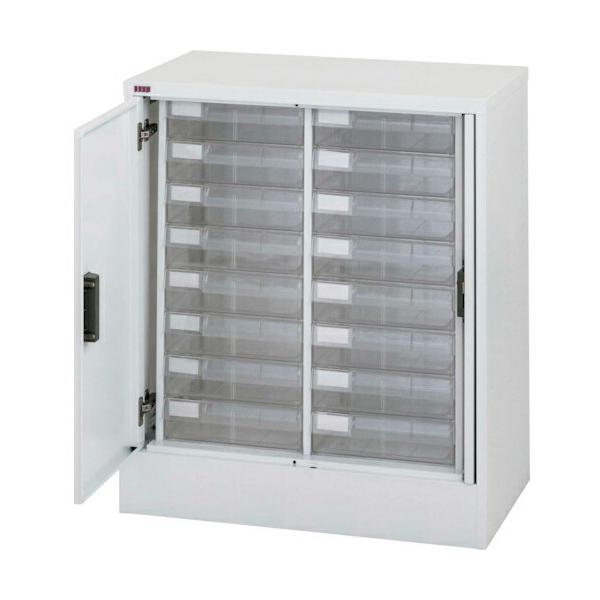 u.}L/RHƁyB4PT-208UNzAW[ Ut B4TCY 2 [^8i i