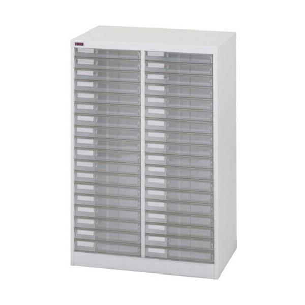 u.}L/RHƁyA4PT-218NzAW[ A4vX`bNo 2 ^18i i