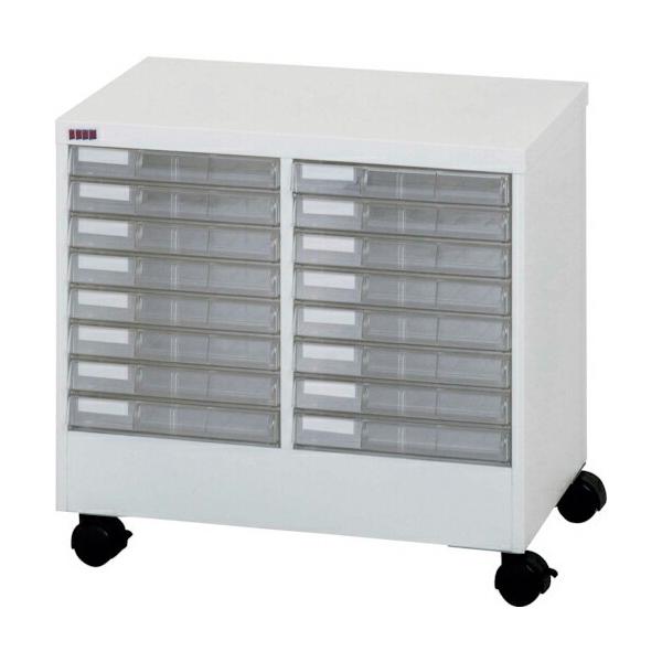 u.}L/RHƁyA4PT-208NLCzAW[ A4vX`bNo 2 ^8i g