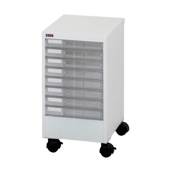 u.}L/RHƁyA4PT-108NLCzAW[ A4vX`bNo 1 ^8i g