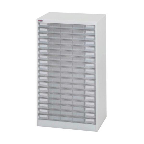 u.}L/RHƁyA3PY-118NzAW[ A3vX`bNo 1 ^18i i