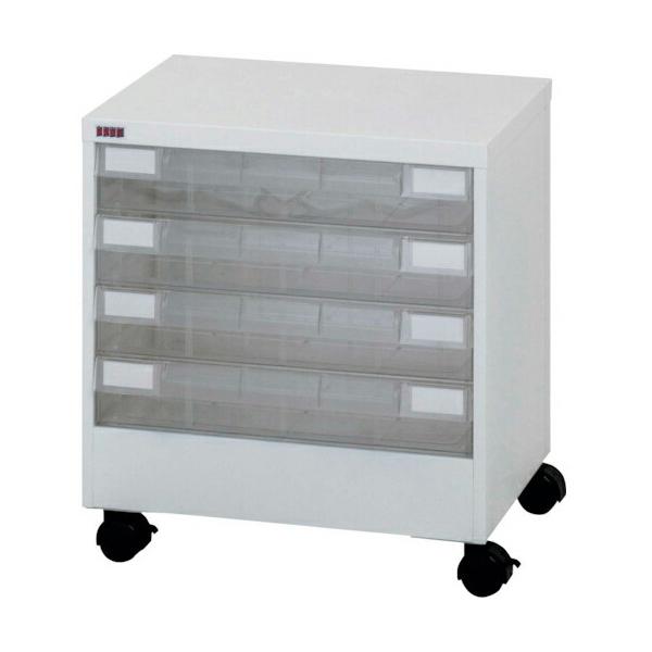 ヤマキン A3PY 104NLC A3PY104NLC ☆☆商品購入に関する重要なお知らせを掲載しております。☆☆【パソコン版の場合】商品ページ下部の「商品説明」の内容☆【スマートフォン版の場合】商品情報「PC版を見る」の内容☆☆商品をカー...