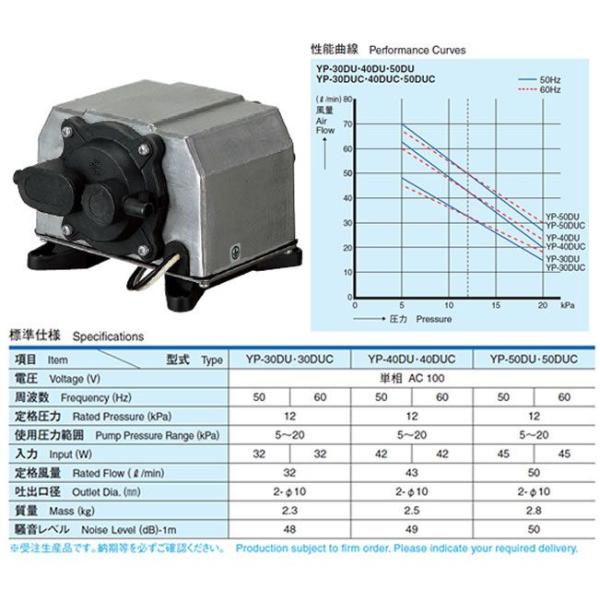 i dGA[|vyYP-40DUzrgC^Cv YP^Cv P100V 󒍐Y